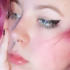 Meet your Posher, Ariel